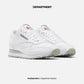 REEBOK CLASSIC LEATHER
