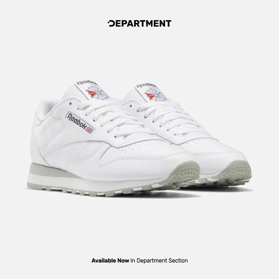REEBOK CLASSIC LEATHER