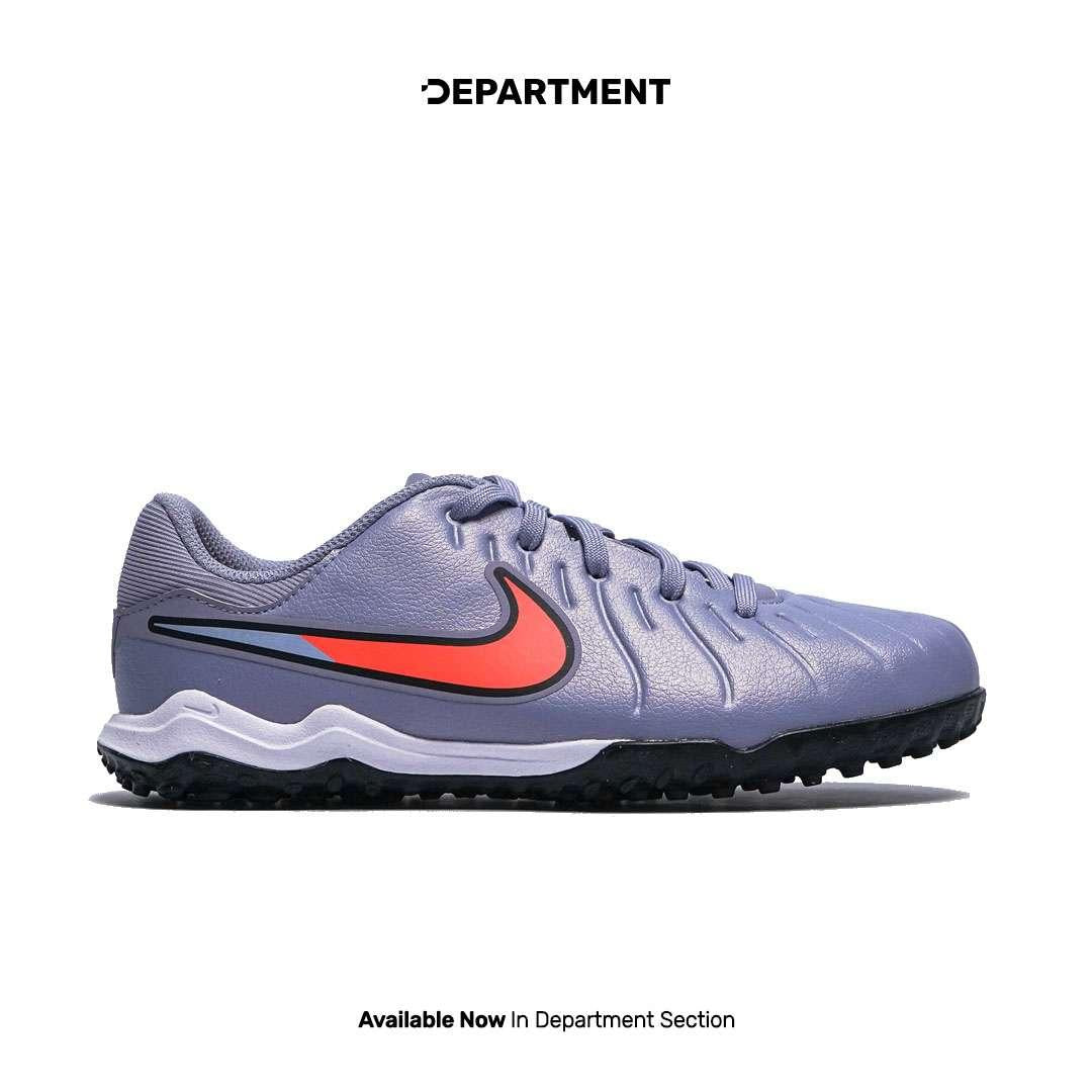 NIKE JR TIEMPO LEGEND 10 ACADEMY TF