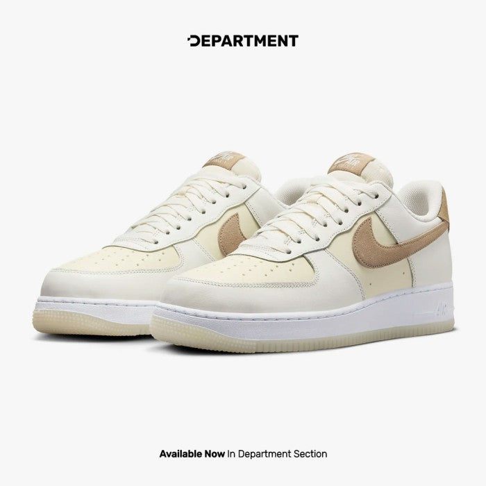 NIKE AIR FORCE 1 07 LV8 FN5832101