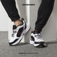 NIKE AIR MONARCH IV
