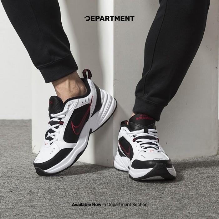 NIKE AIR MONARCH IV