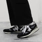 NEW BALANCE 998 "MADE IN USA"