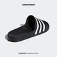 ADIDAS ADILETTE AQUA