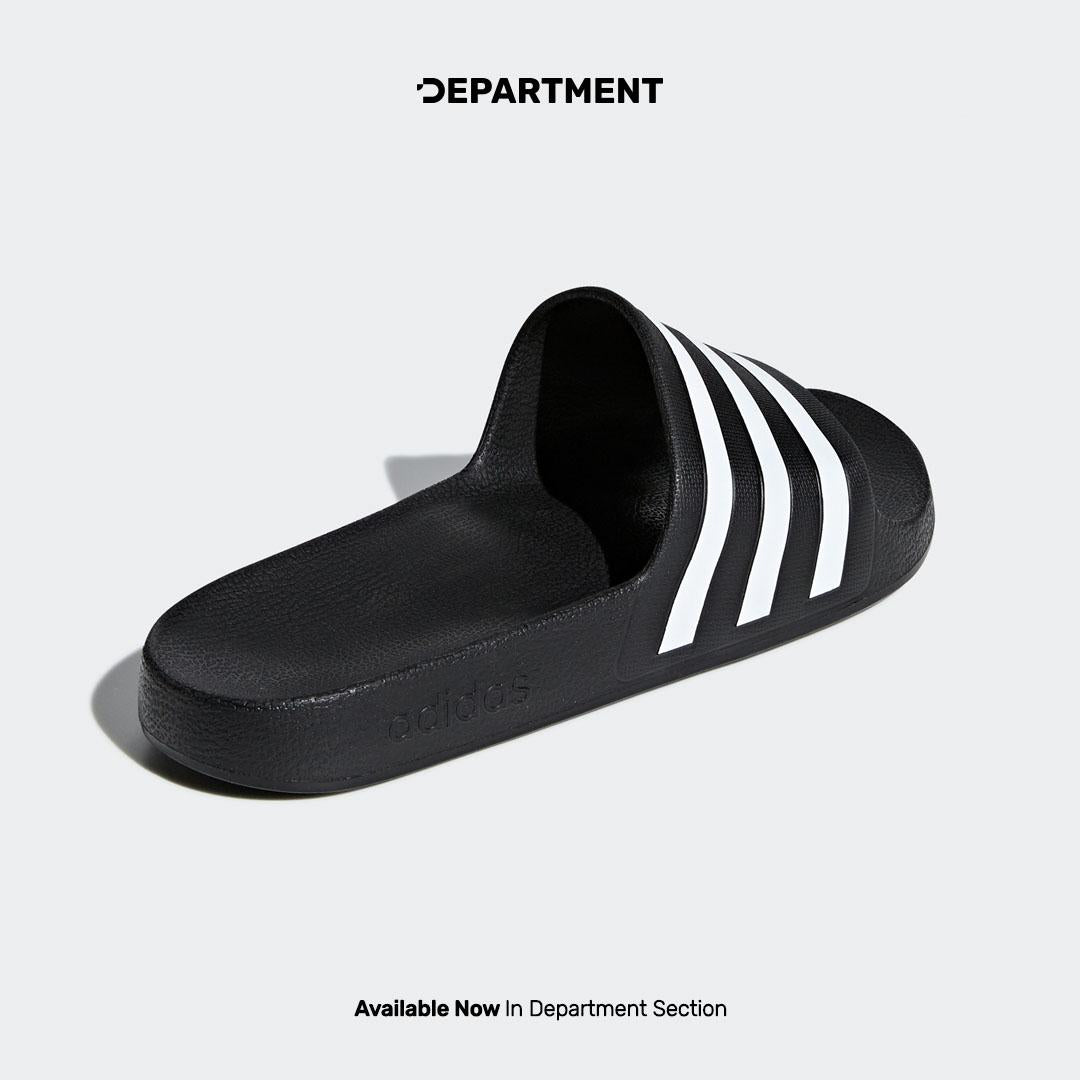 ADIDAS ADILETTE AQUA
