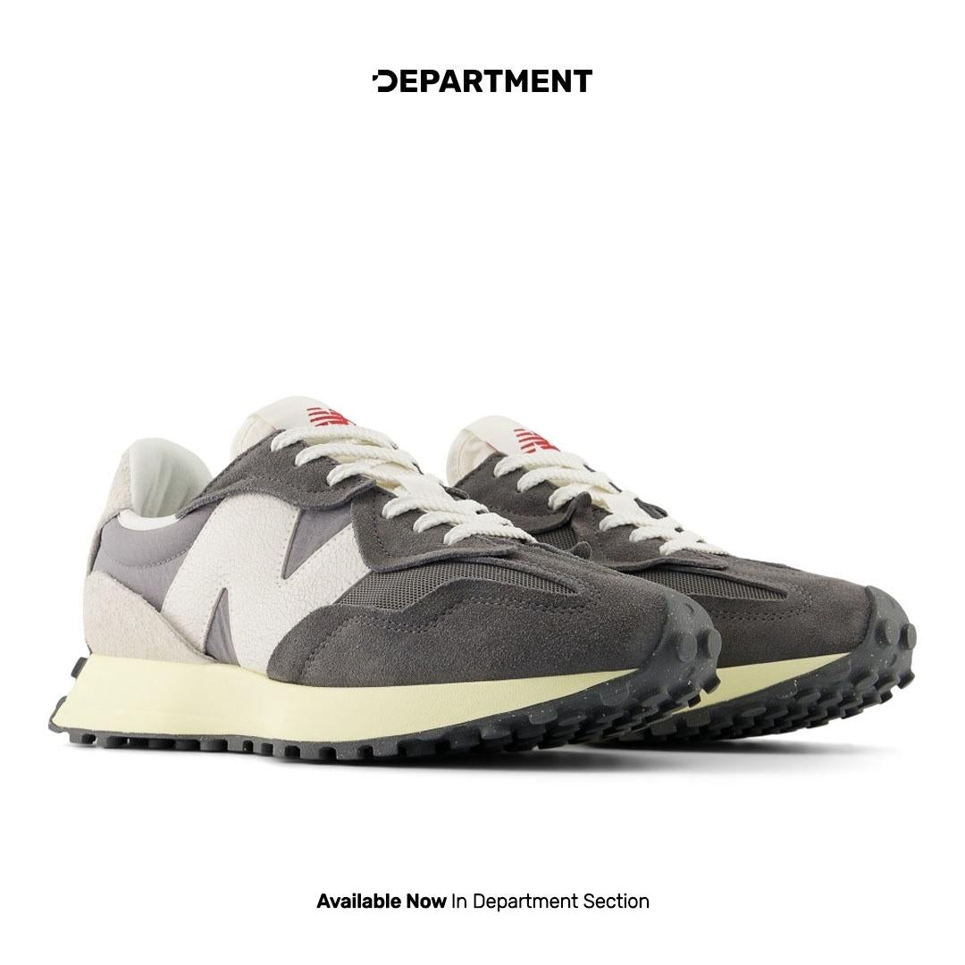 NEW BALANCE 327