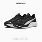 PUMA POUNCE LITE Department