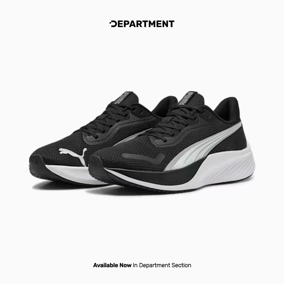 PUMA POUNCE LITE Department