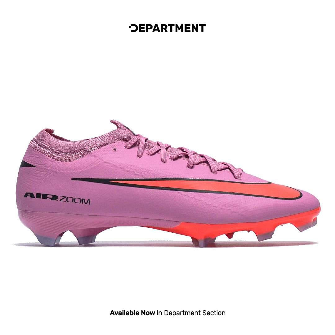 NIKE MERCURIAL VAPOR 16 PRO FG