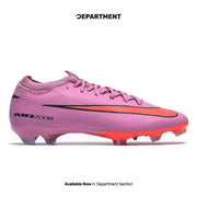 NIKE MERCURIAL VAPOR 16 PRO FG