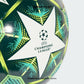 ADIDAS UCL TRAINING 24/25 KNOCKOUT PHASE BALL