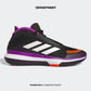 ADIDAS BOUNCE LEGENDS