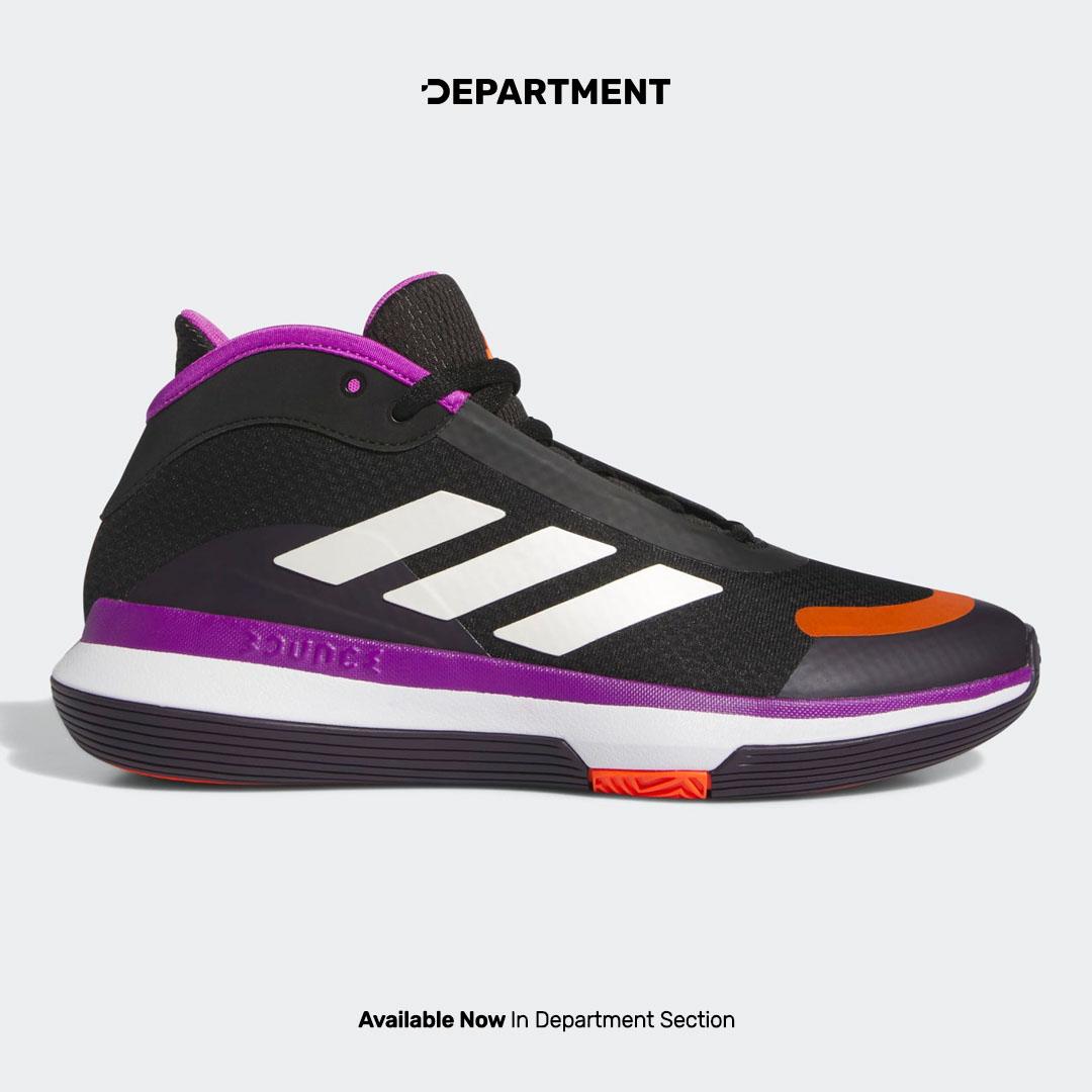 ADIDAS BOUNCE LEGENDS