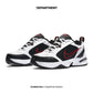 NIKE AIR MONARCH IV