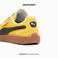 PUMA SUPER TEAM OG Department
