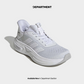 ADIDAS CLOUDFOAM CUXXION RAPIDFIT