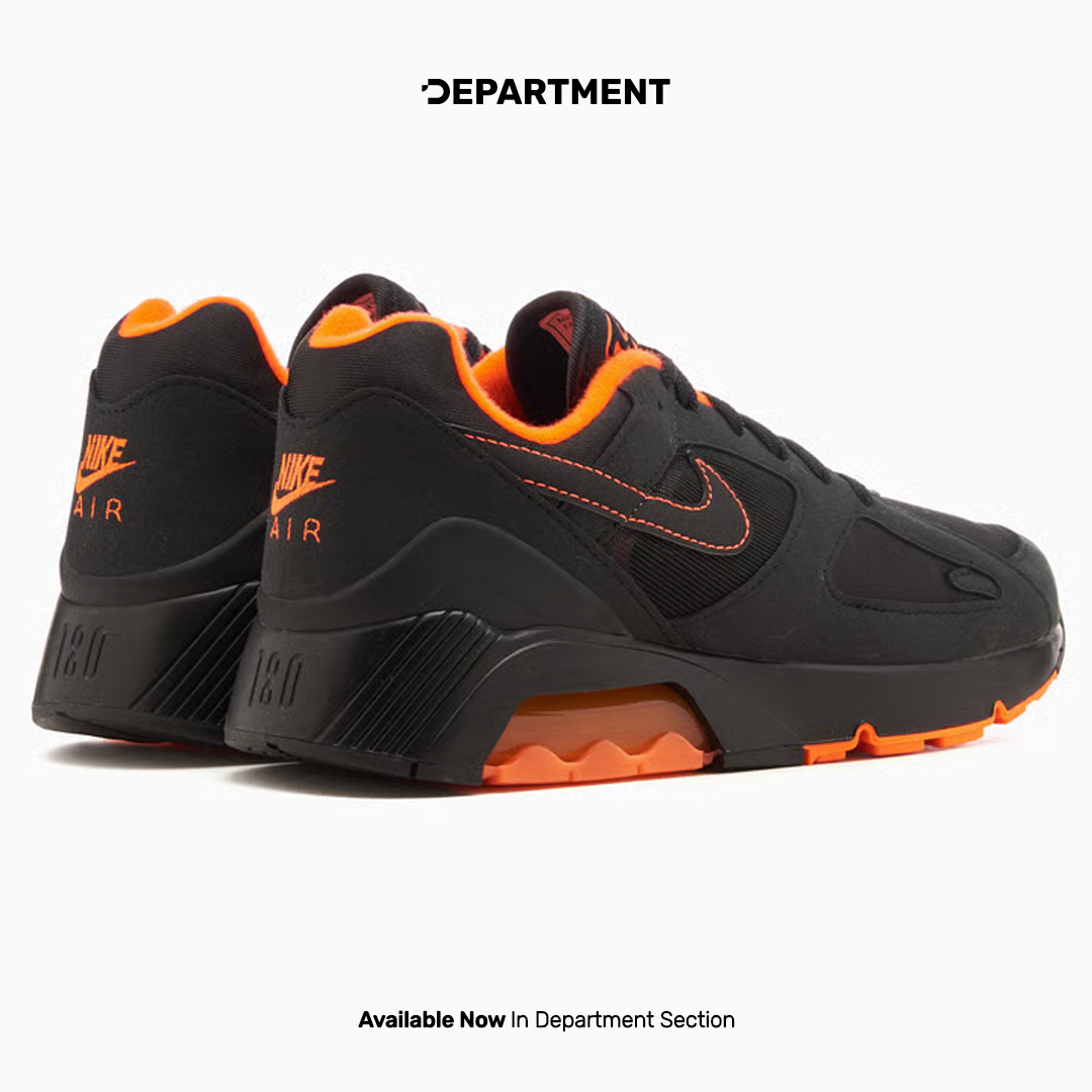 NIKE AIR 180