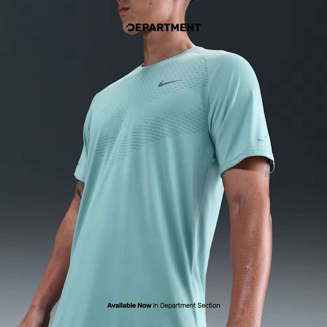 NIKE DRI-FIT ADV STRIDE
