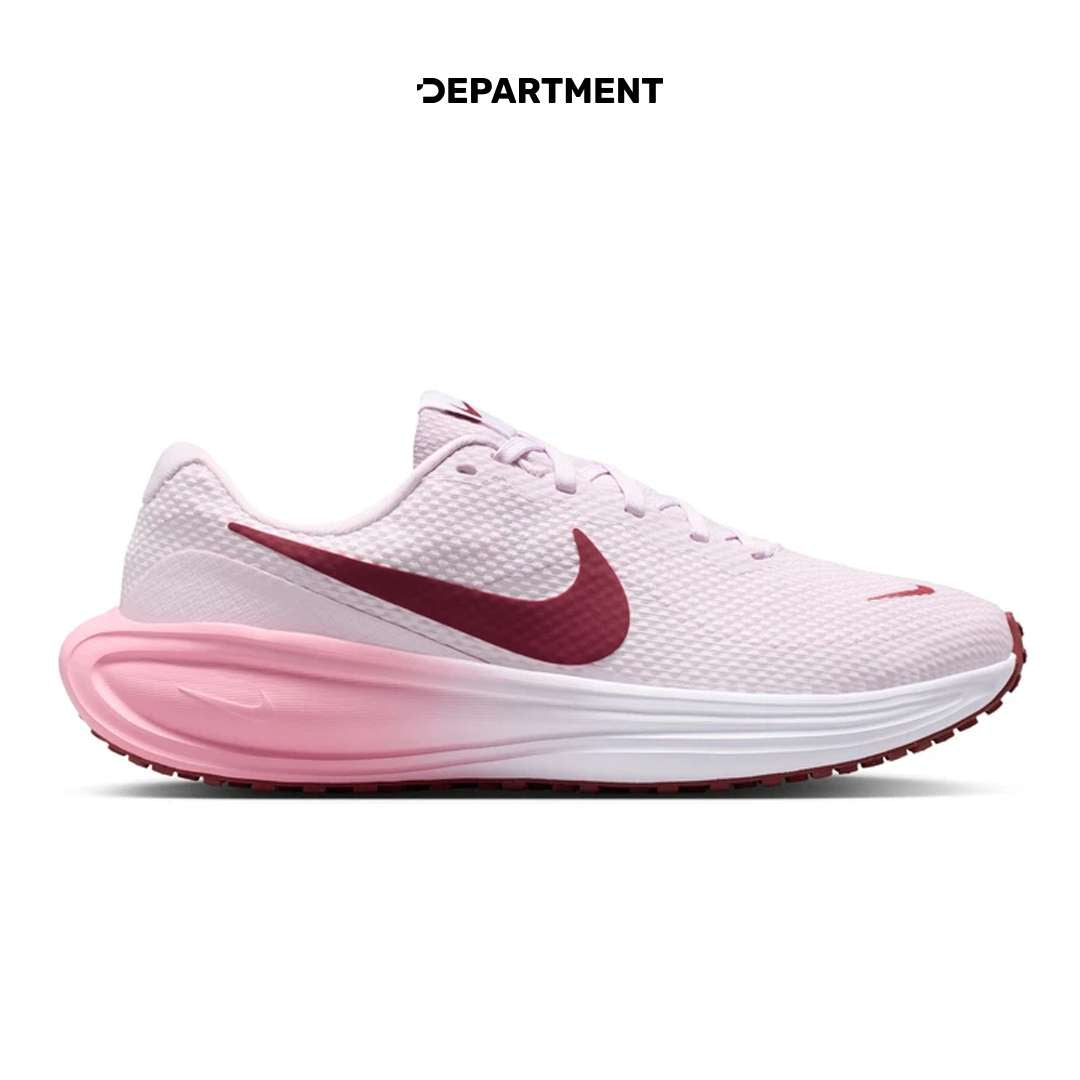 NIKE W REVOLUTION 8