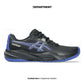 ASICS GEL-CHALLENGER 15