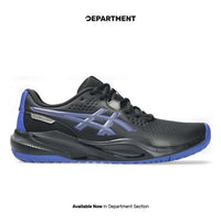 ASICS GEL-CHALLENGER 15