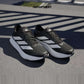 ADIDAS DURAMO SL2 W