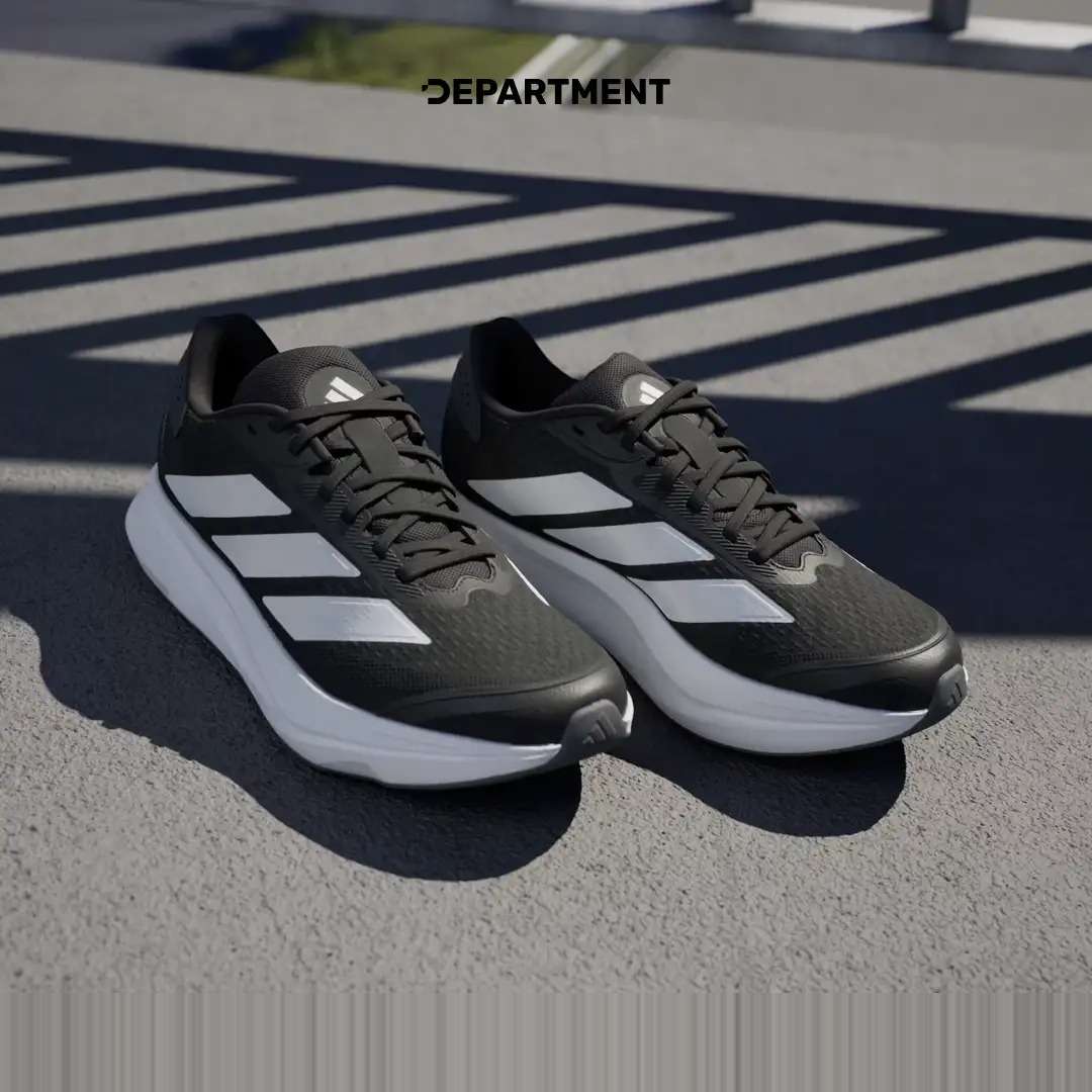 ADIDAS DURAMO SL2 W
