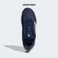 ADIDAS CLOUDFOAM FLEX ELASTIC LACES