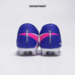 NIKE MERCURIAL VAPOR 16 ACADEMY HG