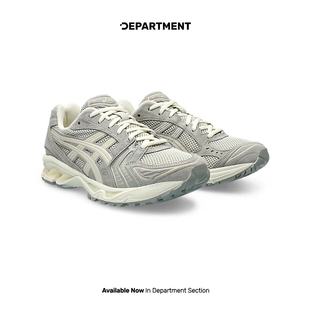 ASICS GEL-KAYANO 14