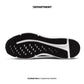 NIKE DOWNSHIFTER 12 Department