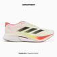 ADIDAS ADIZERO BOSTON 12