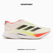 ADIDAS ADIZERO BOSTON 12