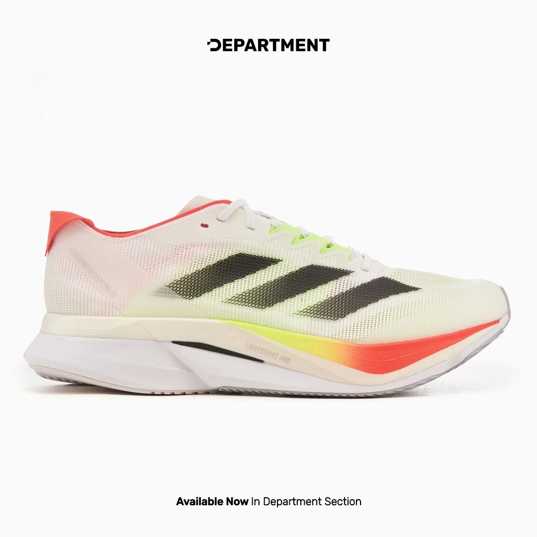 ADIDAS ADIZERO BOSTON 12