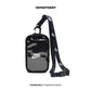 NIKE CLUB PHONE