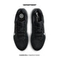 NIKE WINFLO 11
