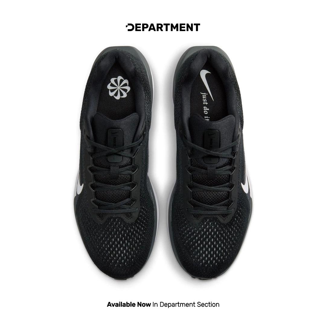 NIKE WINFLO 11