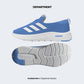 ADIDAS CLOUDFOAM MOVE