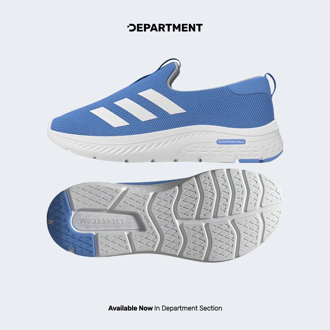 ADIDAS CLOUDFOAM MOVE