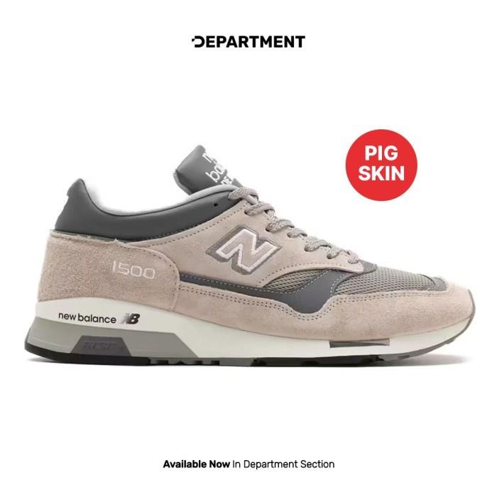 NEW BALANCE 1500 V1 "MADE IN UK"