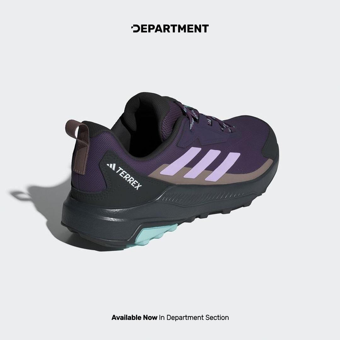 ADIDAS TERREX ANYLANDER W