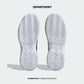 ADIDAS GAMECOURT 2.0