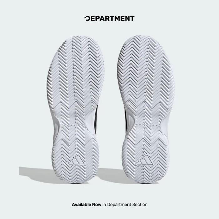 ADIDAS GAMECOURT 2.0