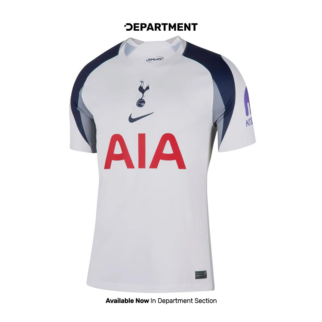 NIKE TOTTENHAM HOTSPUR 25/26 STADIUM HOME