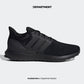 ADIDAS UBOUNCE DNA