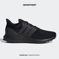 ADIDAS UBOUNCE DNA