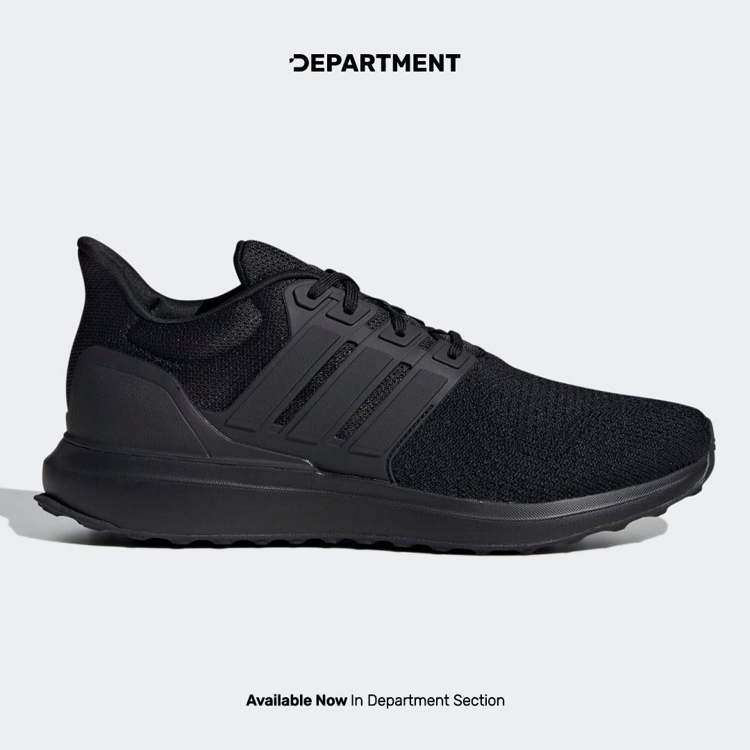 ADIDAS UBOUNCE DNA