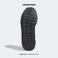 ADIDAS LITE RACER 3.0