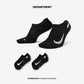 NIKE MULTIPLIER NS 2PR