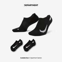 NIKE MULTIPLIER NS 2PR
